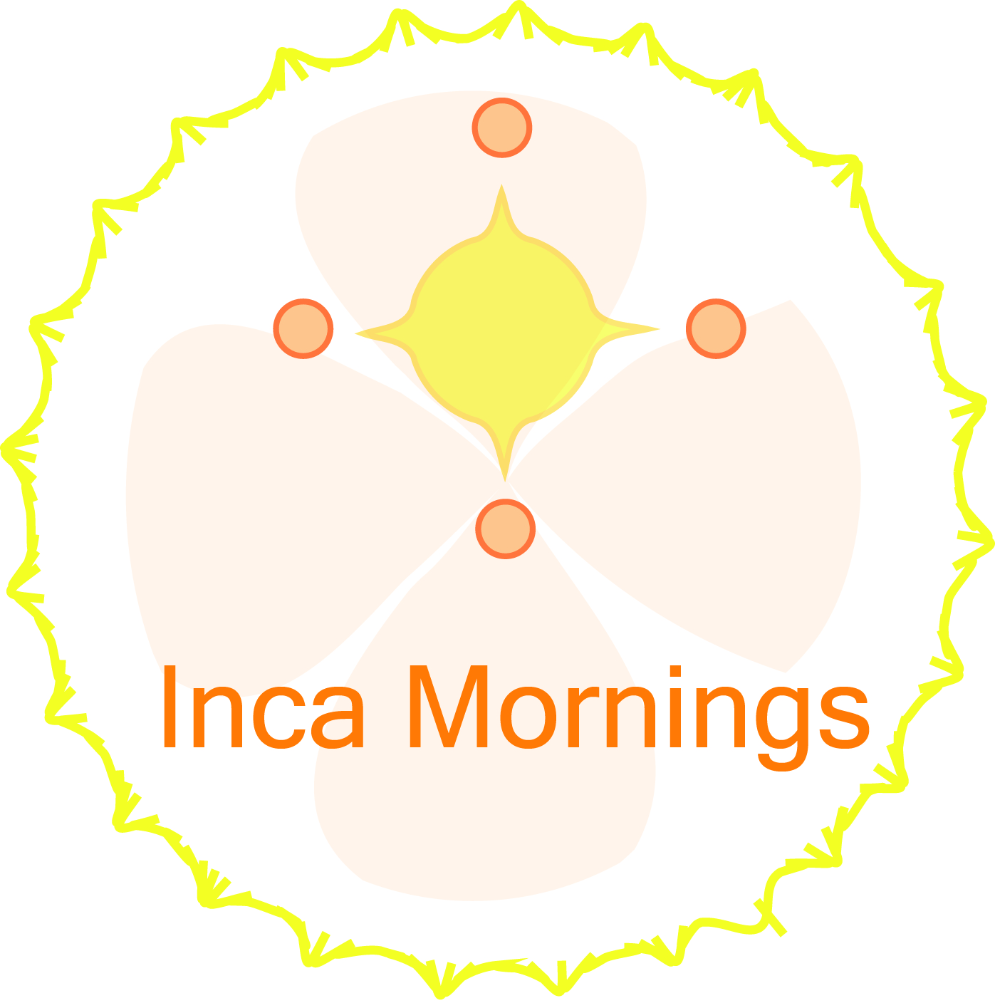 Logo Design by Ayesha Naeem for this project | Design #16933597