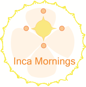 Logo Design by Ayesha Naeem for this project | Design: #16933597