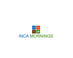 Logo Design by imsakiballhasan for this project | Design: #16944999