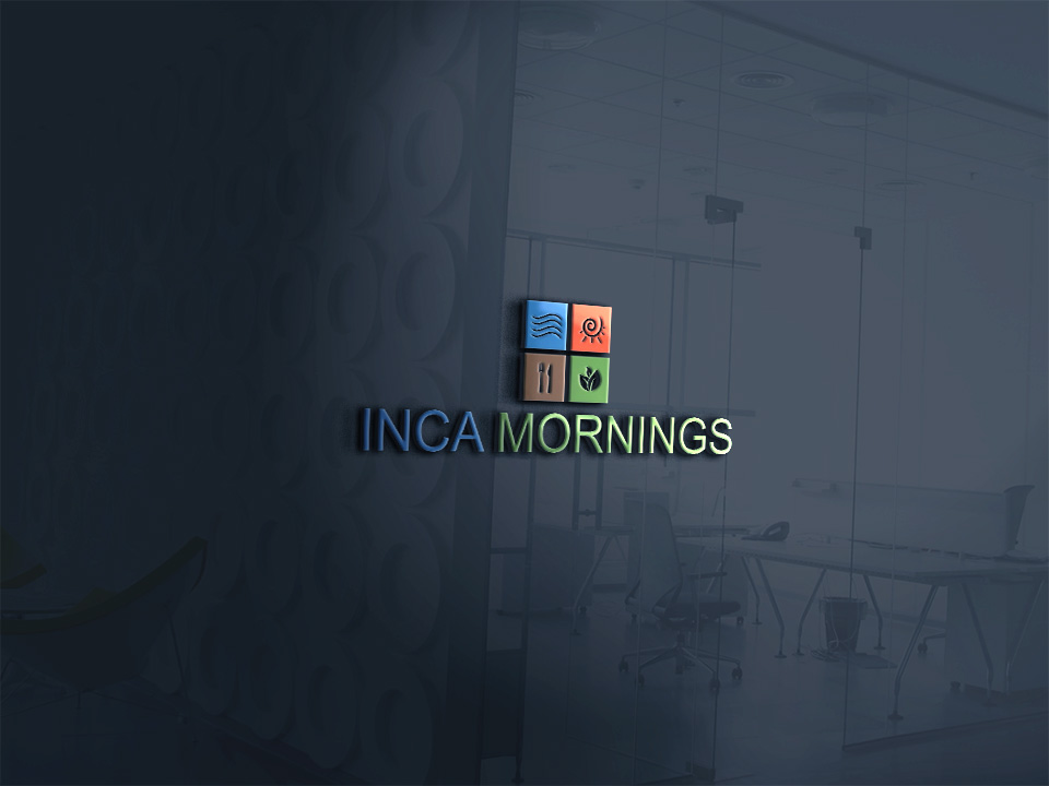Design de Logo par imsakiballhasan pour ce projet | Design #16945001