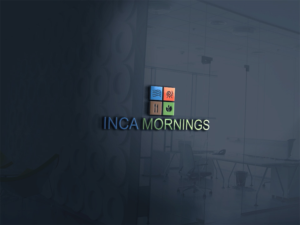 Logo Design by imsakiballhasan for this project | Design: #16945001