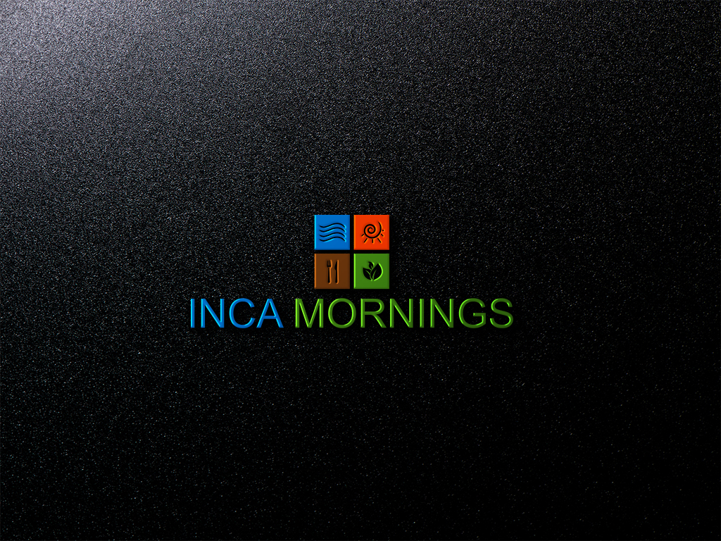 Logo Design by imsakiballhasan for this project | Design #16945002