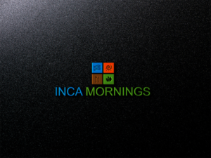 Logo Design by imsakiballhasan for this project | Design: #16945002