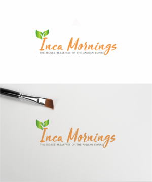 Logo Design by vishalsvachheta for this project | Design: #16932739