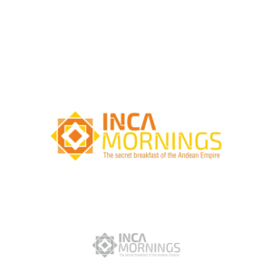 Logo Design by Basksh Designs for this project | Design: #16928371