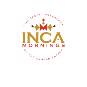 Logo Design by cvedesign for this project | Design: #16925553