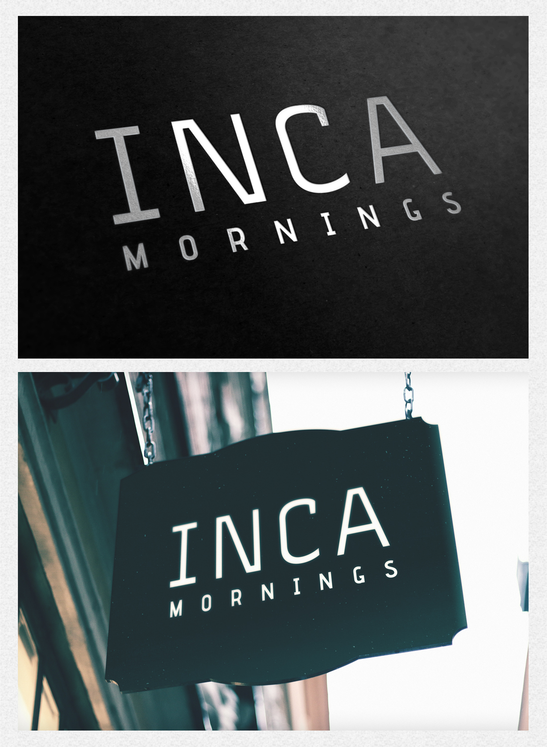 Logo Design by studio4design for this project | Design #16976240