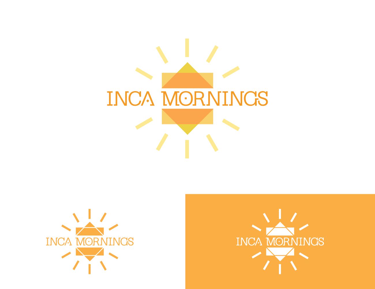 Logo Design by MOH Studio for this project | Design #16930776