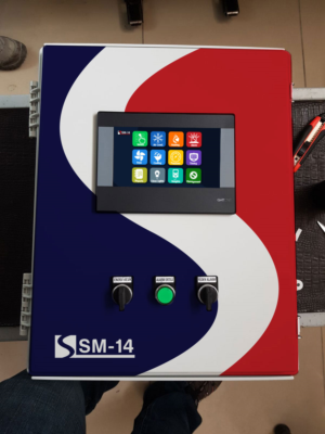 Diseño Gráfico por Sergio Coelho para este proyecto | Diseño: #17135380