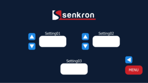 Diseño Gráfico por Sergio Coelho para este proyecto | Diseño: #17135382