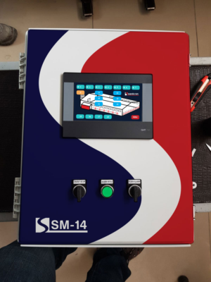 Diseño Gráfico por Sergio Coelho para este proyecto | Diseño: #17135383