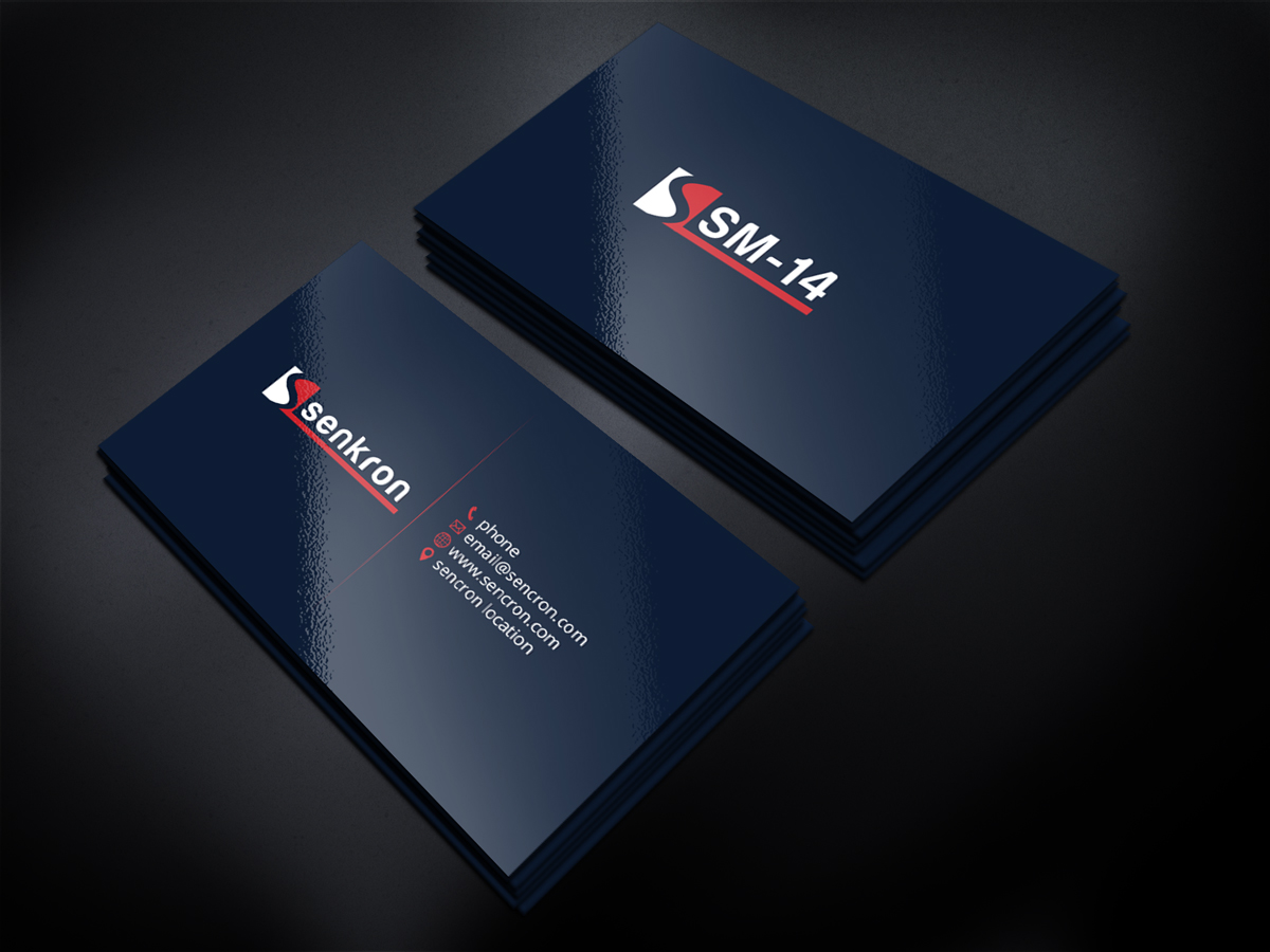 Diseño Gráfico por Sergio Coelho para este proyecto | Diseño #17135388