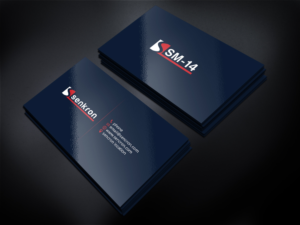 Diseño Gráfico por Sergio Coelho para este proyecto | Diseño: #17135388