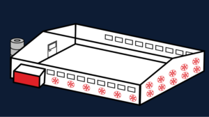 Diseño Gráfico por Sergio Coelho para este proyecto | Diseño: #17209827