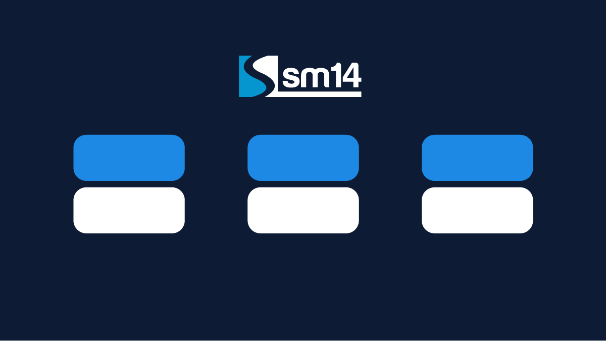 Diseño Gráfico por Sergio Coelho para este proyecto | Diseño #17210011