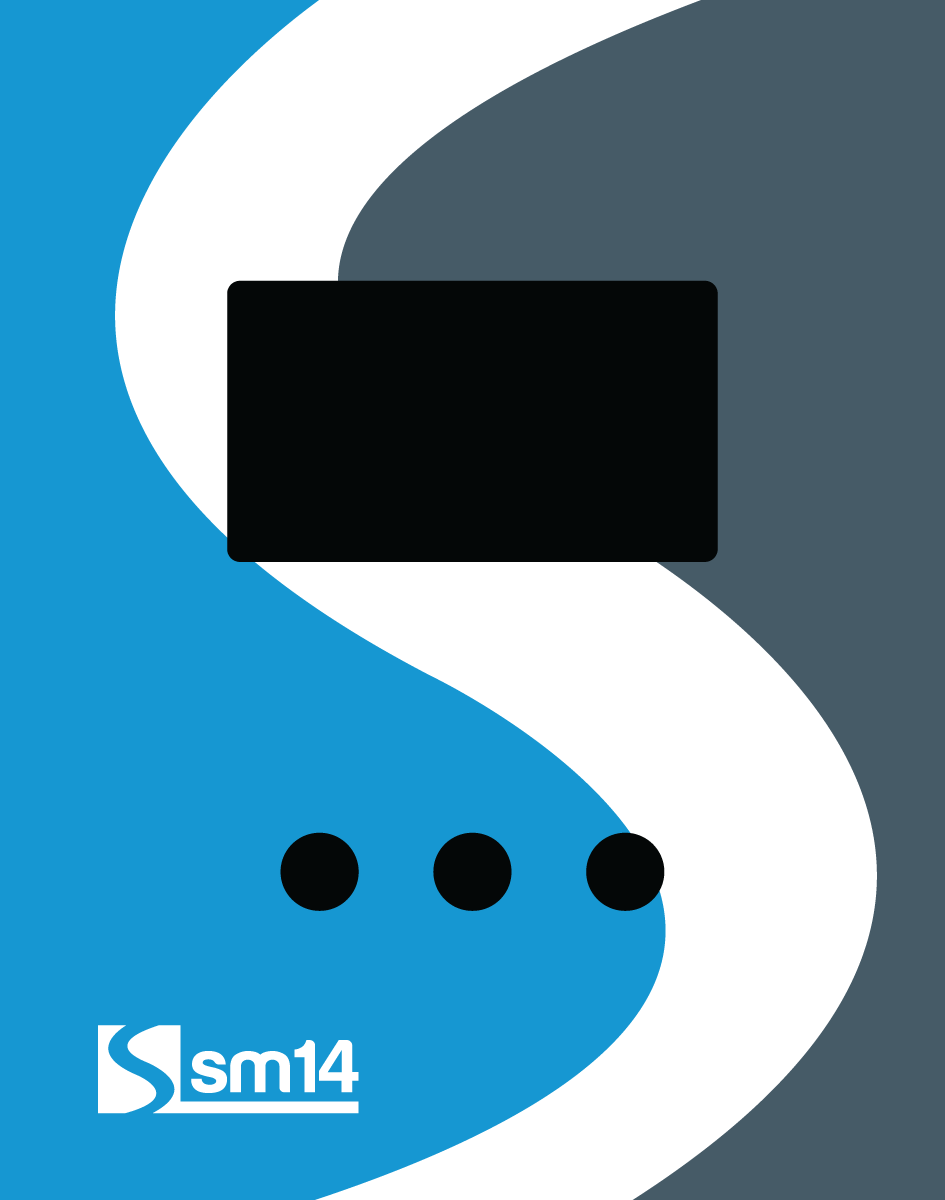 Diseño Gráfico por Sergio Coelho para este proyecto | Diseño #17227327