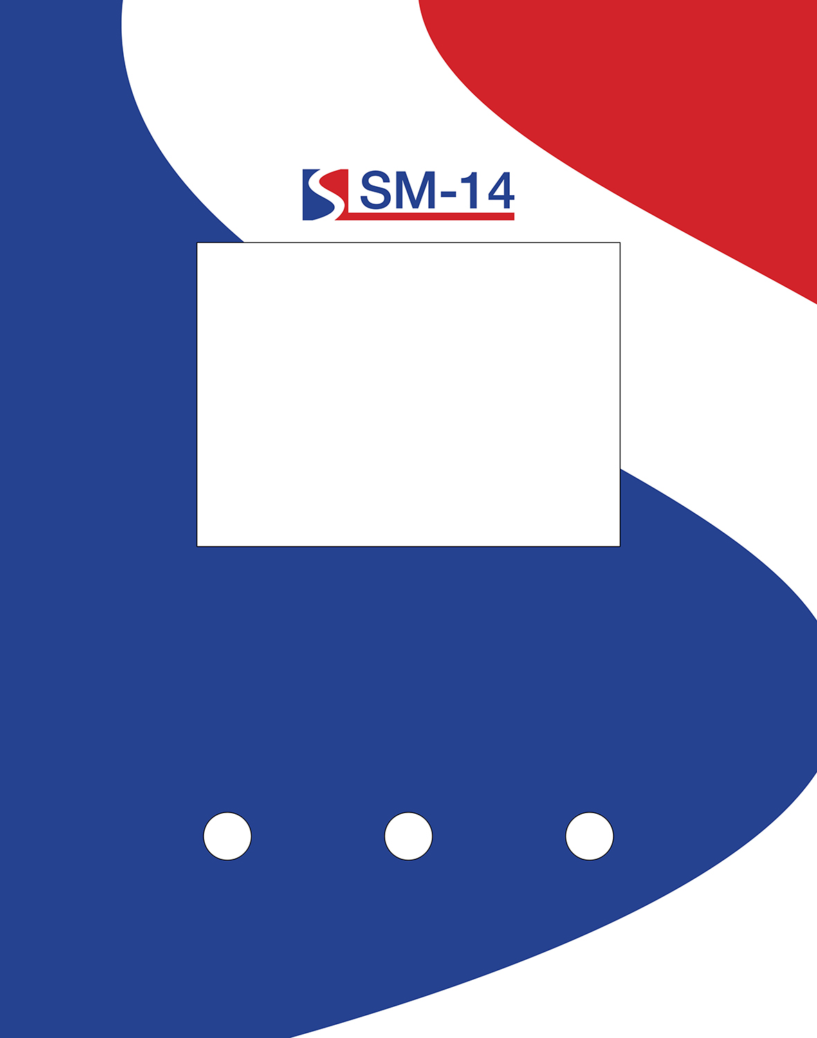 Diseño Gráfico por DesignFive para este proyecto | Diseño #17004189