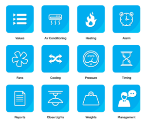 Diseño Gráfico por DesignFive para este proyecto | Diseño: #17021706