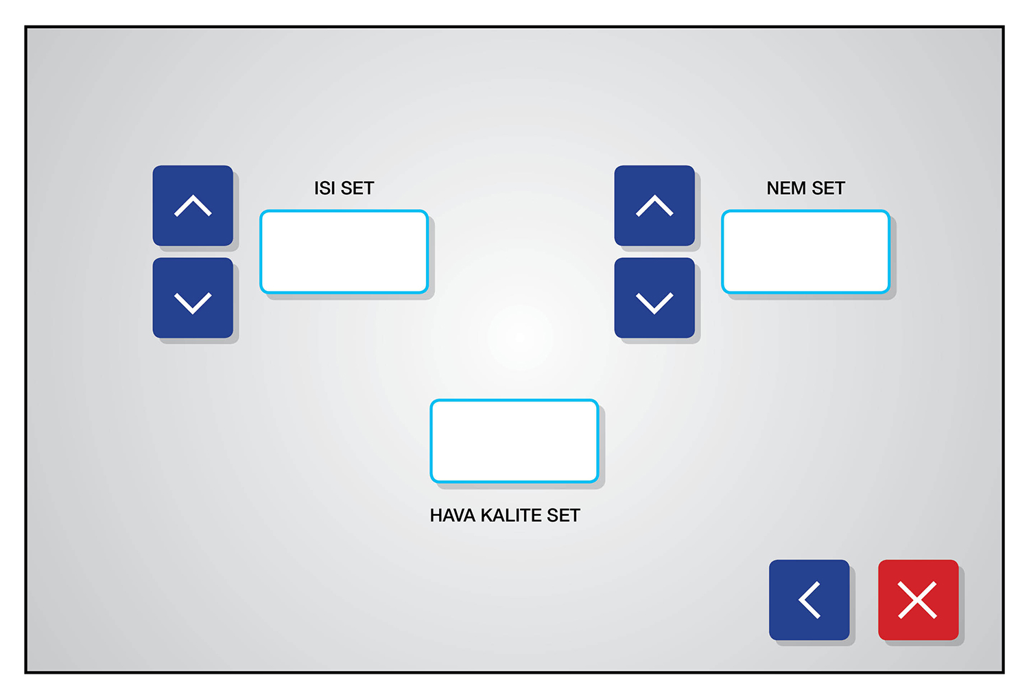 Diseño Gráfico por DesignFive para este proyecto | Diseño #17021989