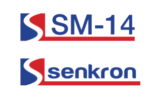 Diseño Gráfico por DesignFive para este proyecto | Diseño: #17022205