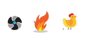 Diseño Gráfico por DesignFive para este proyecto | Diseño: #17023534