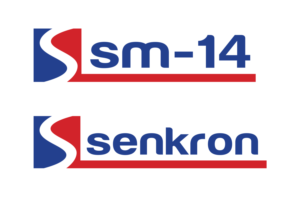 Diseño Gráfico por DesignFive para este proyecto | Diseño: #17035752