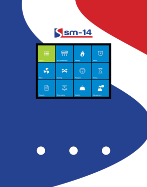 Diseño Gráfico por DesignFive para este proyecto | Diseño: #17035772