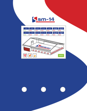 Diseño Gráfico por DesignFive para este proyecto | Diseño: #17035833