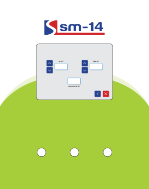 Diseño Gráfico por DesignFive para este proyecto | Diseño: #17048425