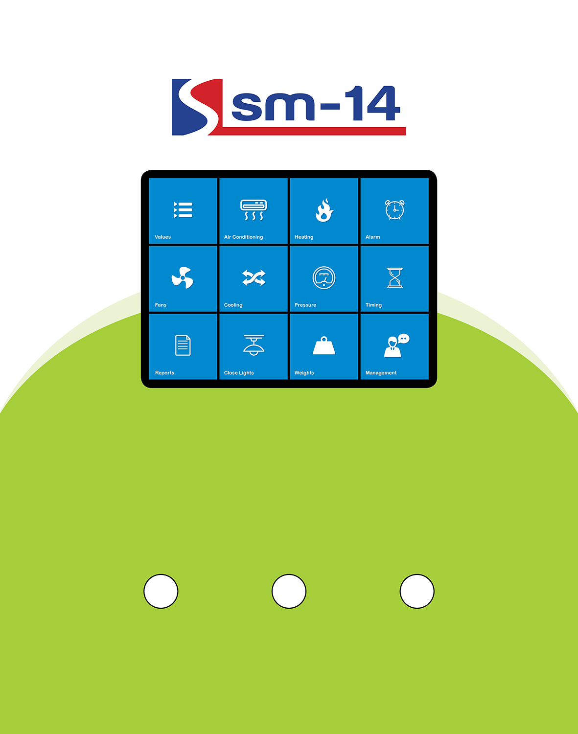 Diseño Gráfico por DesignFive para este proyecto | Diseño #17048426