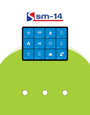 Diseño Gráfico por DesignFive para este proyecto | Diseño: #17048426