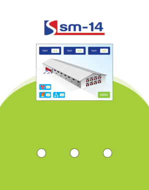 Diseño Gráfico por DesignFive para este proyecto | Diseño: #17048427