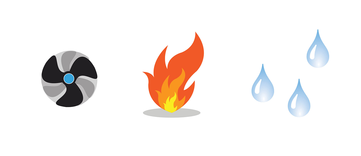 Grafik-Design von DesignFive für dieses Projekt | Design #17048428