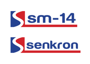 Diseño Gráfico por DesignFive para este proyecto | Diseño: #17048429