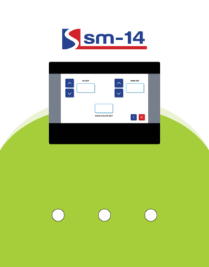 Diseño Gráfico por DesignFive para este proyecto | Diseño: #17060402