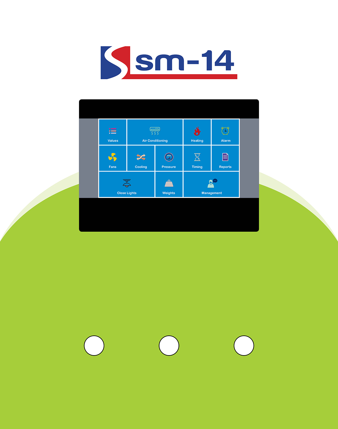 Grafik-Design von DesignFive für dieses Projekt | Design #17060403