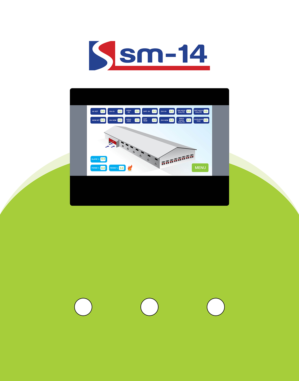 Diseño Gráfico por DesignFive para este proyecto | Diseño: #17060404