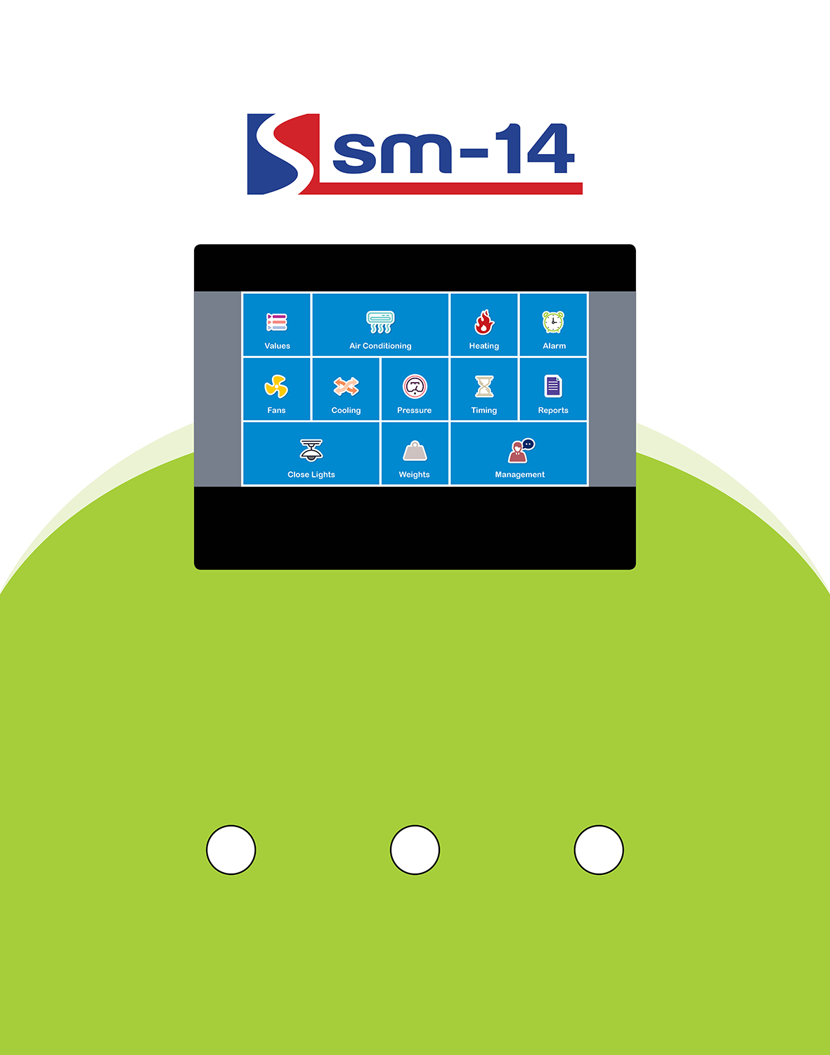 Diseño Gráfico por DesignFive para este proyecto | Diseño #17063311