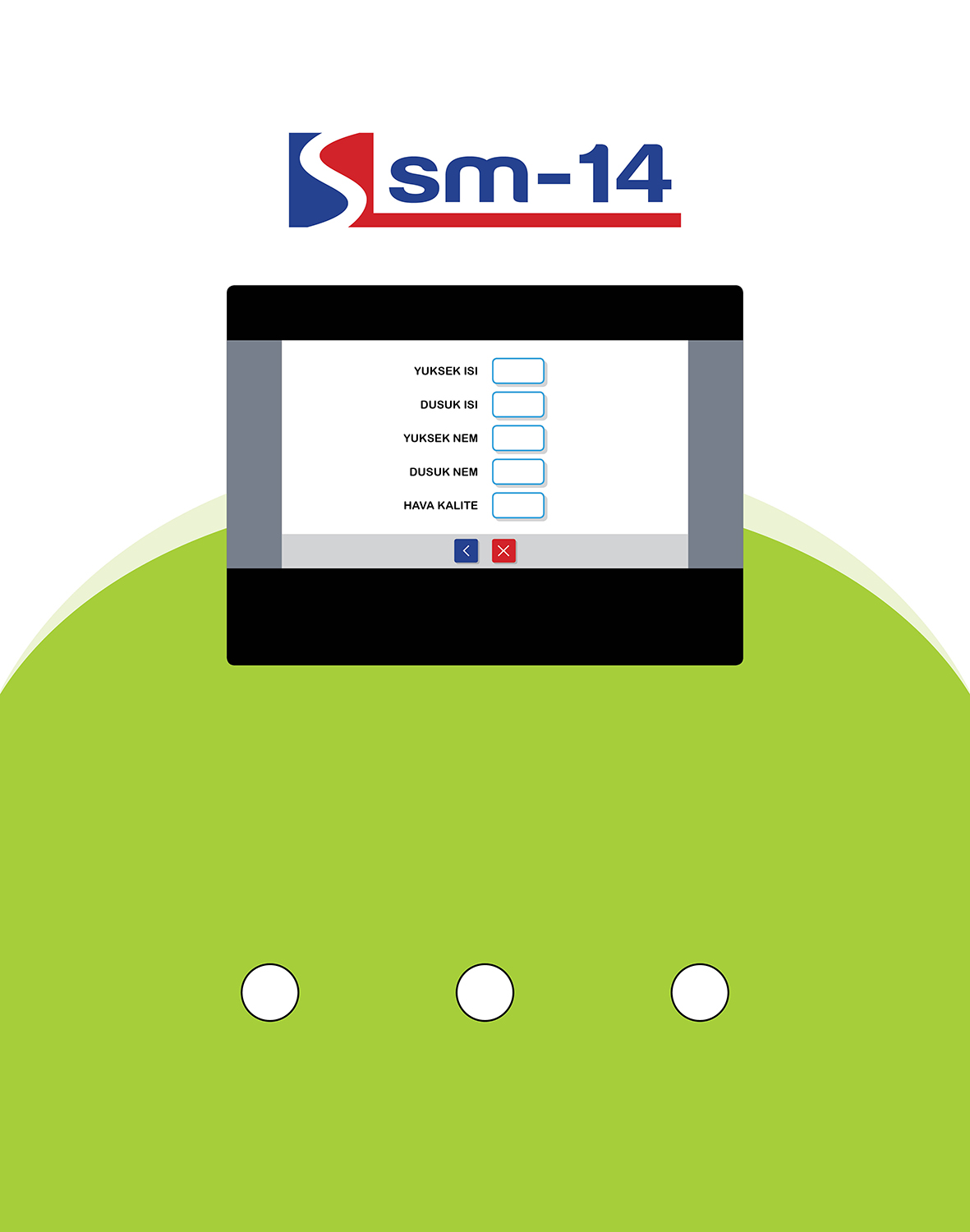 Diseño Gráfico por DesignFive para este proyecto | Diseño #17078657