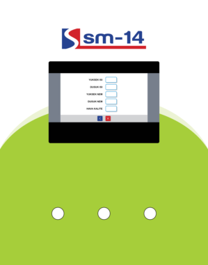 Diseño Gráfico por DesignFive para este proyecto | Diseño: #17078657