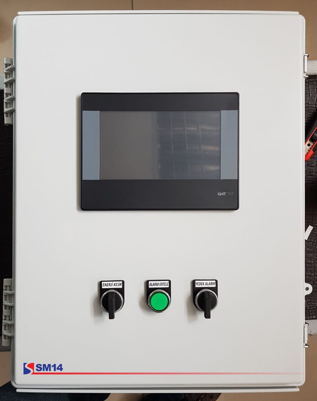 Diseño Gráfico por senja para este proyecto | Diseño #17010619