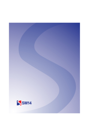 Diseño Gráfico por senja para este proyecto | Diseño: #17017006