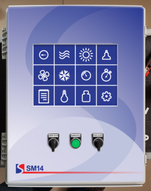 Diseño Gráfico por senja para este proyecto | Diseño: #17028033