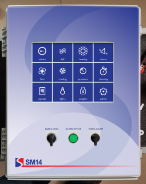 Diseño Gráfico por senja para este proyecto | Diseño: #17029104