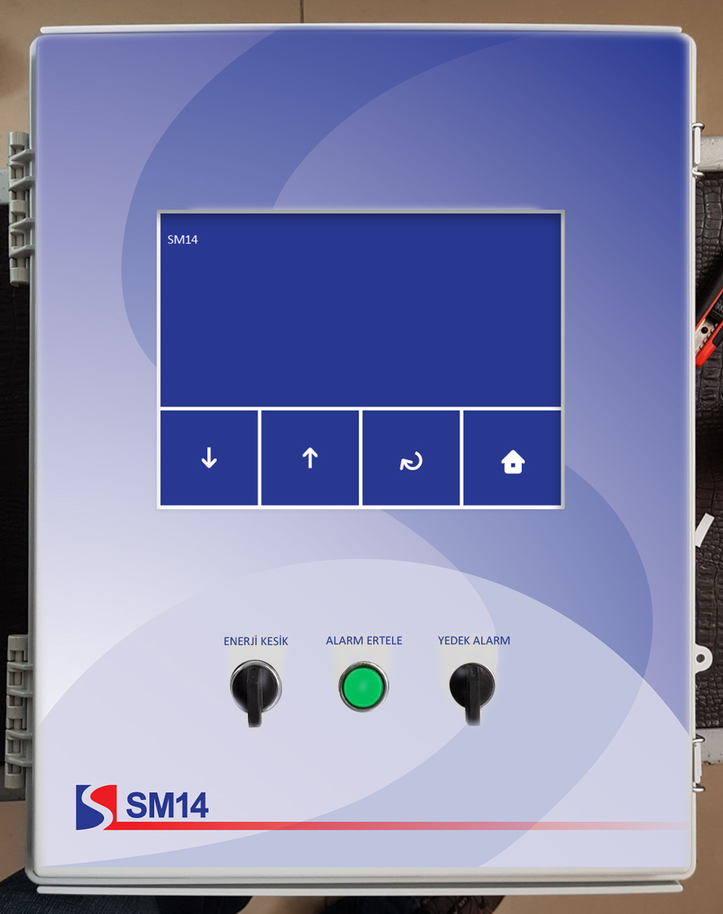 Diseño Gráfico por senja para este proyecto | Diseño #17041009