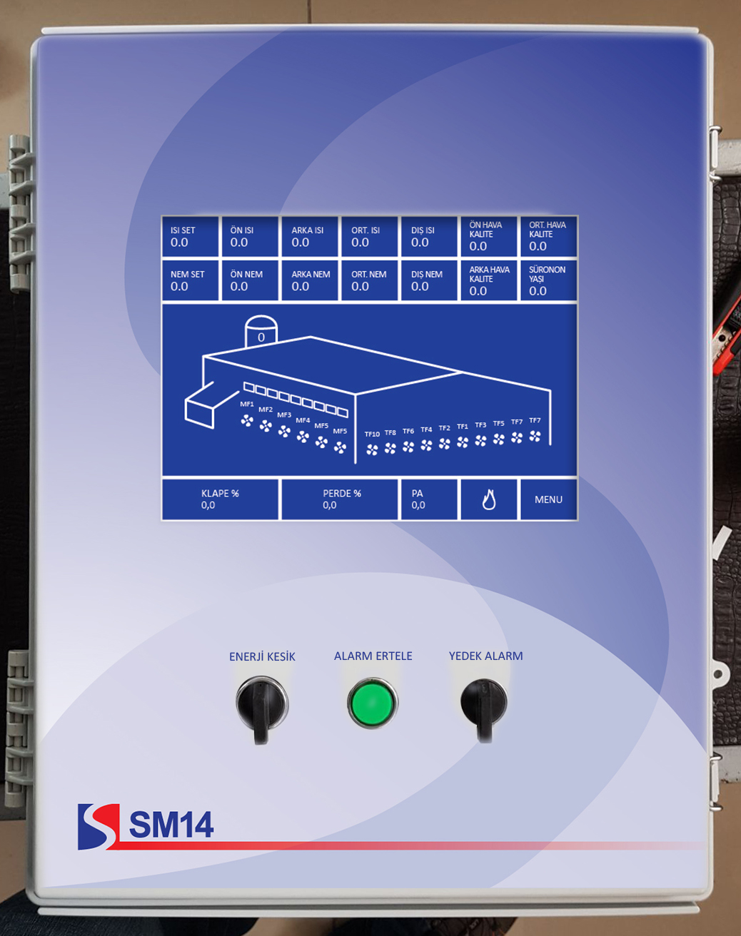 Diseño Gráfico por senja para este proyecto | Diseño #17041362