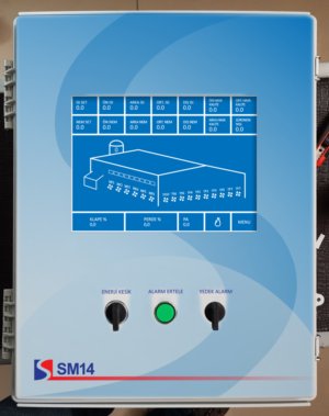 Diseño Gráfico por senja para este proyecto | Diseño: #17053870