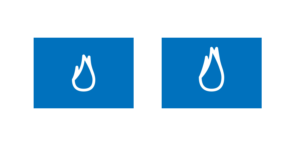 Diseño Gráfico por senja para este proyecto | Diseño #17053875