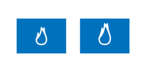 Diseño Gráfico por senja para este proyecto | Diseño: #17053875