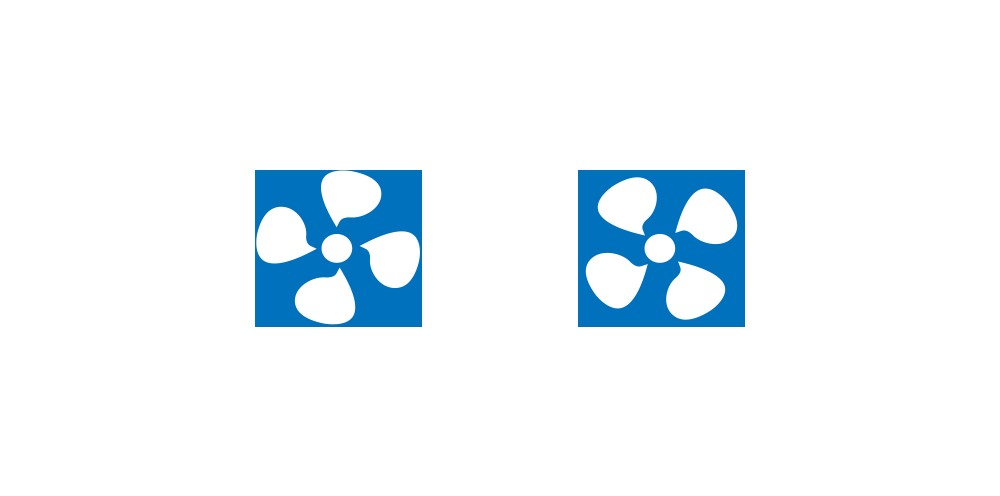 Diseño Gráfico por senja para este proyecto | Diseño #17053939